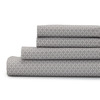 Lattice Gray
