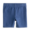 Medium Wash