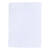Bright White