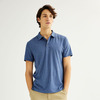 Navy Stripe
