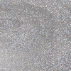 Fairy Dust