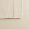 Travertine