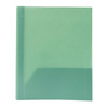 Pastel Green