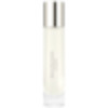 size: 0.34 oz / 10 mL, concentration: cologne, formulation: spray