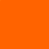 Orange Knockout