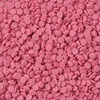 Hot Party Pink