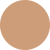Light 22 Neutral