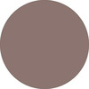 Browny Brows 02