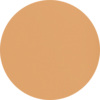 Classic Tan