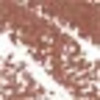 18 Terracotta Matte