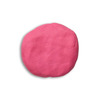 Raspberry