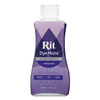 Royal Purple