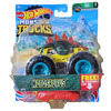 Motosaurus