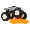 Chassis Snapper