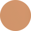 Cinnamon