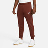 Med Brown