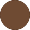 Nude Truffle
