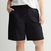 Mineral Black