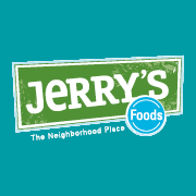 jerrysofsanibel.com logo
