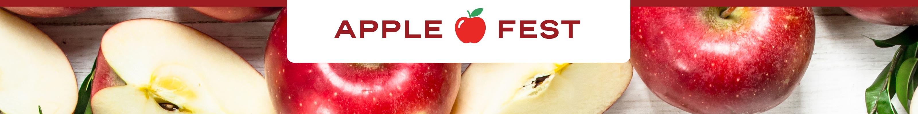 Apple Fest