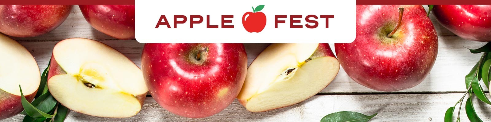 Apple Fest