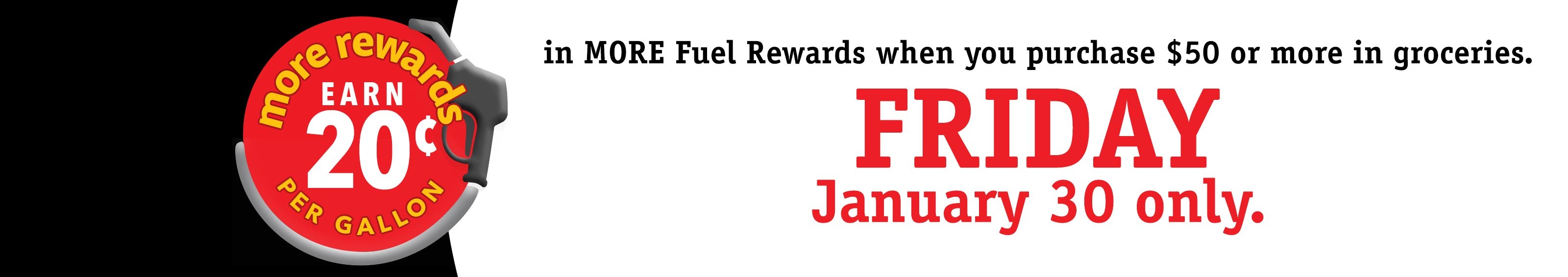 Fresh Start Your Way