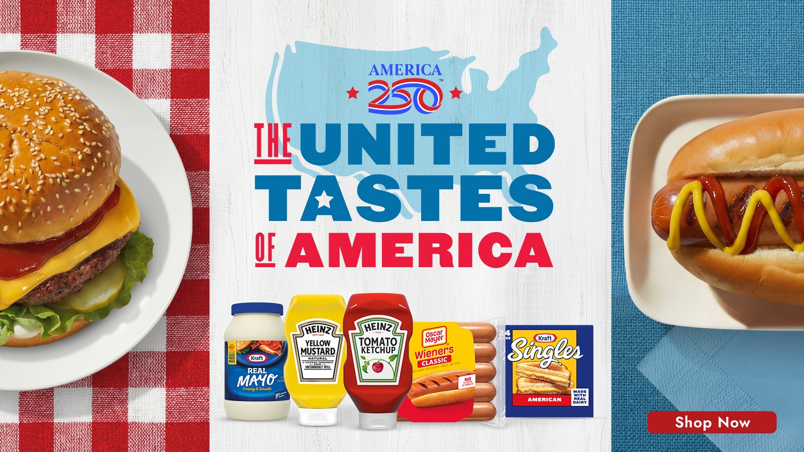 Kraft Heinz