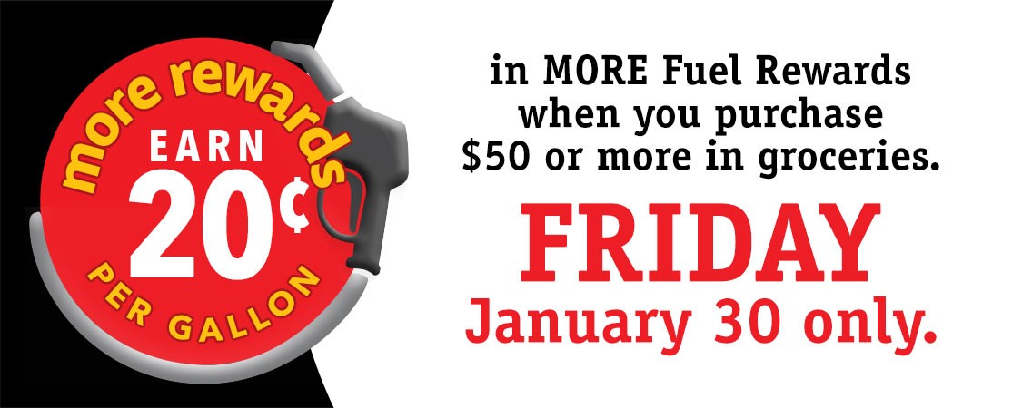 Fresh Start Your Way