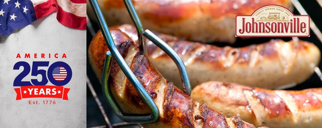 Johnsonville