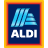 www.aldi.us
