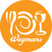 how to activate wegmans gift card how to activate wegmans gift card