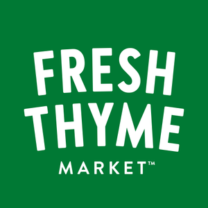 fresh thyme delivery promo code fresh thyme delivery promo code