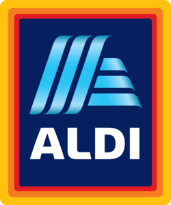 Aldi Help Center Instacart Express