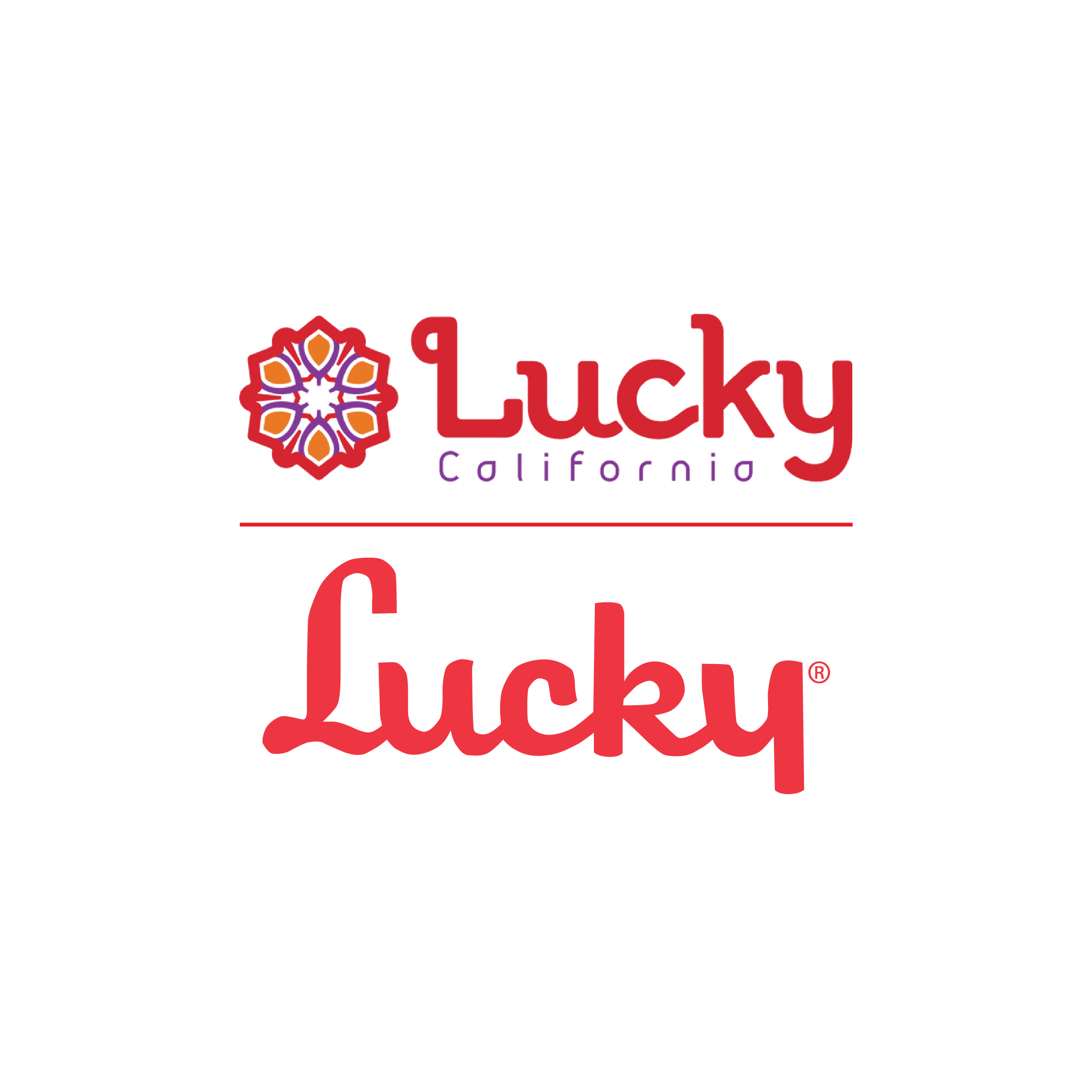 Instacart Help Center