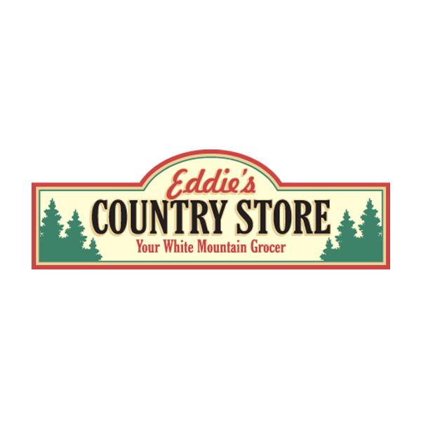 Eddie's Country Store Delivery Near Me Instacart