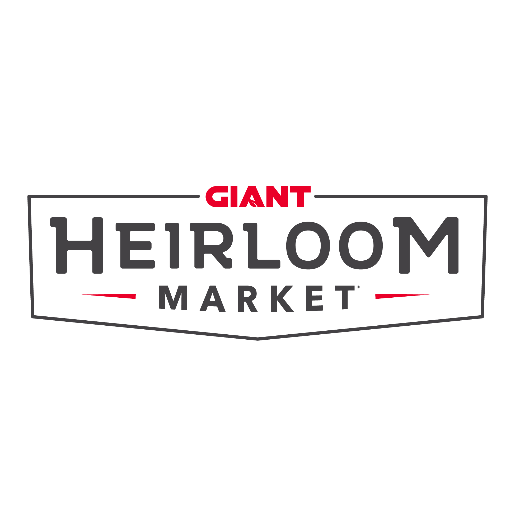 Giant Market Delivery 57 - qwha5cy