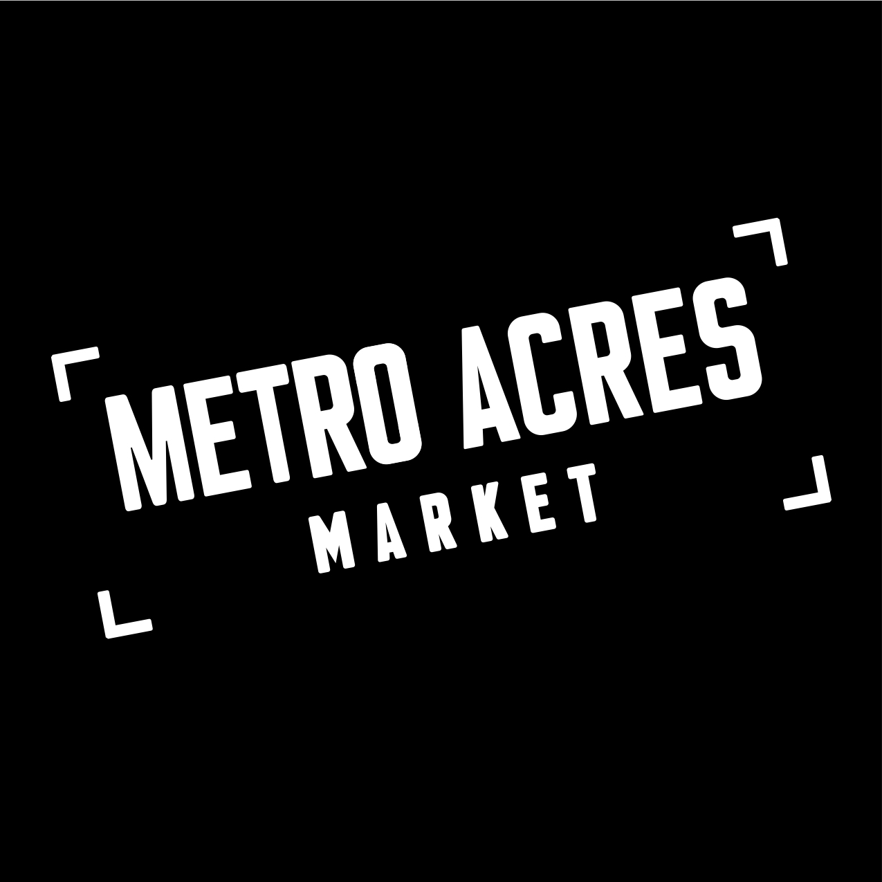 Metro Acres Market Delivery Near Me Instacart