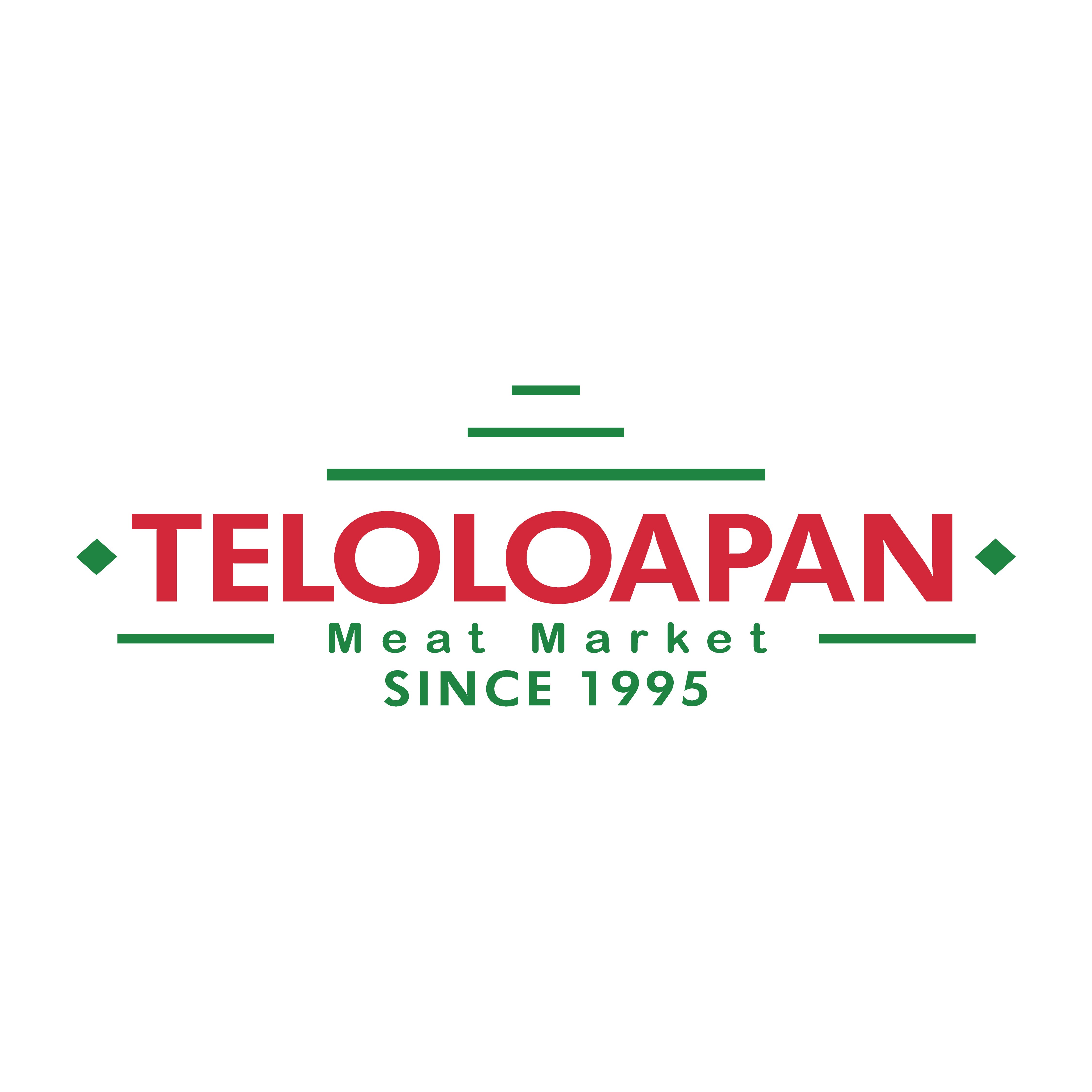 Teloloapan Meat Market Delivery in Inner Houston. Get products you love