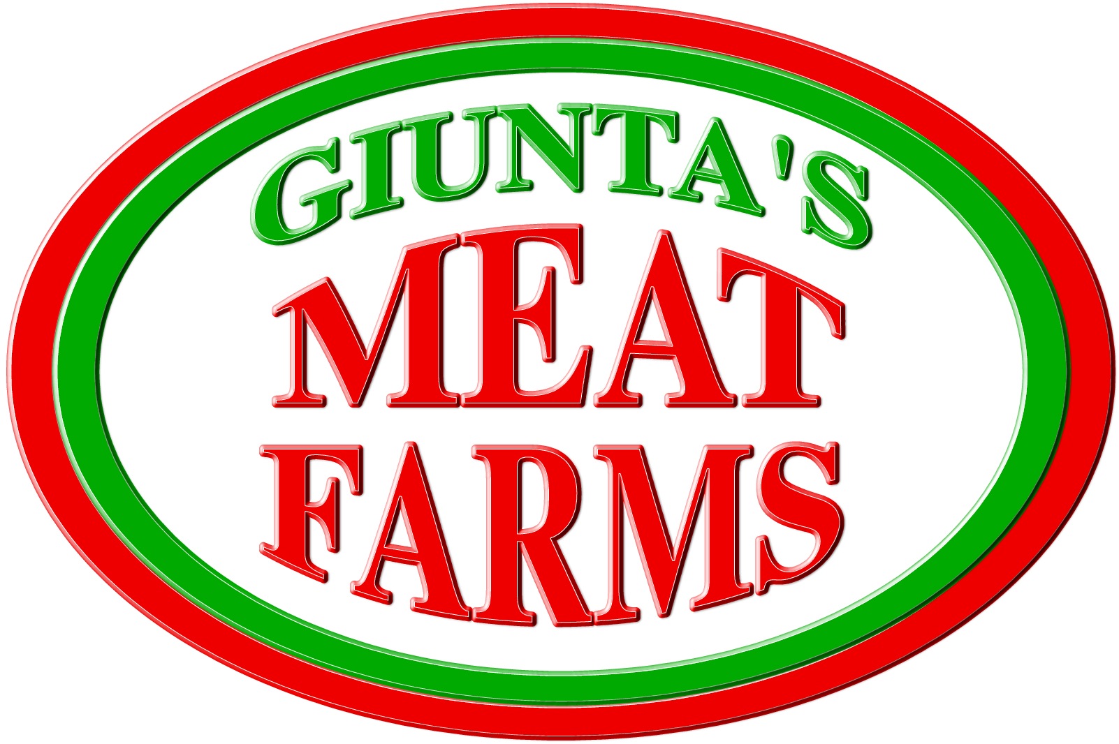 Groundbeef at Giunta's Meat Farms Instacart