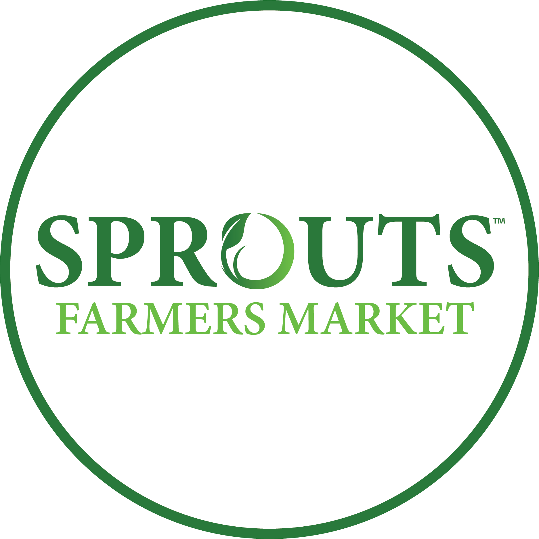 Blueberryyogurt at Sprouts Farmers Market Chula Vista Instacart