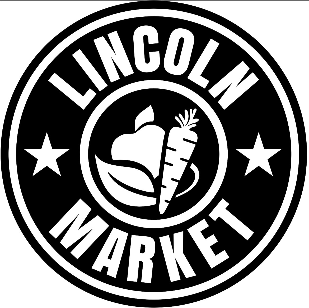 Babies at Lincoln Market Instacart