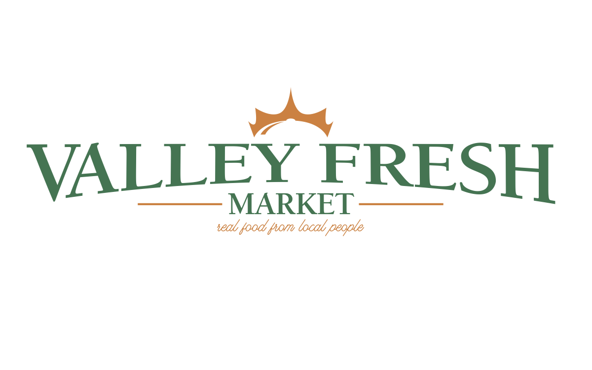 Valley Fresh Delivery in Santa Maria, CA. Get products you love