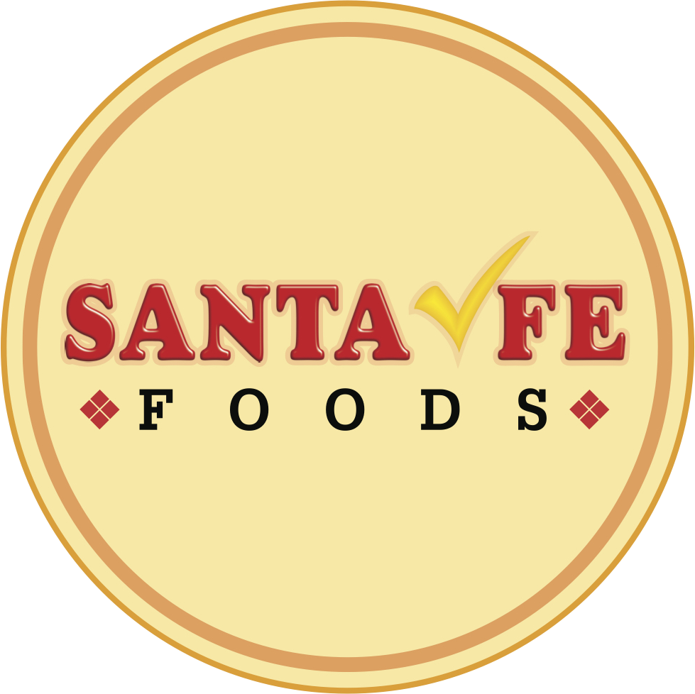 Santa Fe Foods Delivery in Greater South Bay. Get products you love