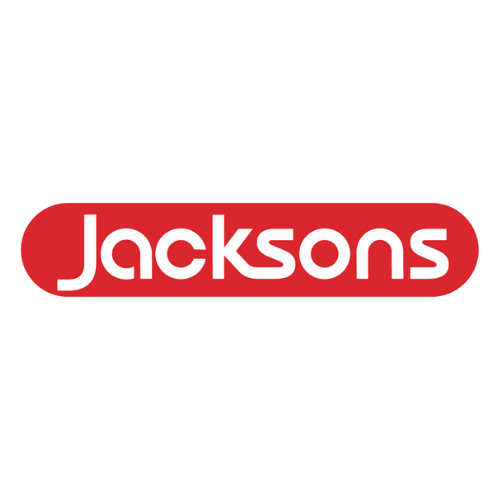 Jacksons Products at Jacksons Food Stores Instacart