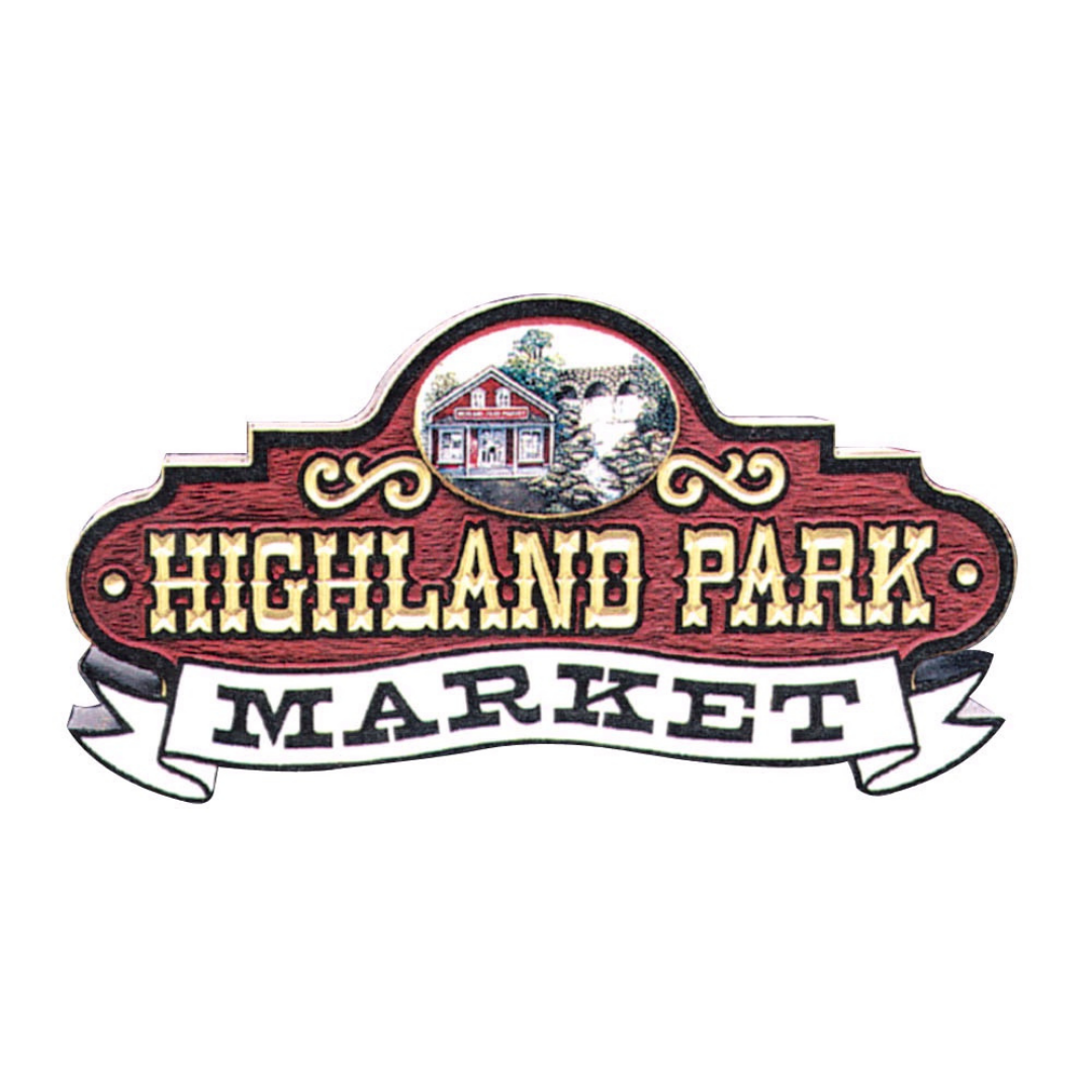 Highland Park Market Delivery in Hartford, CT. Get products you love delivered on the same day