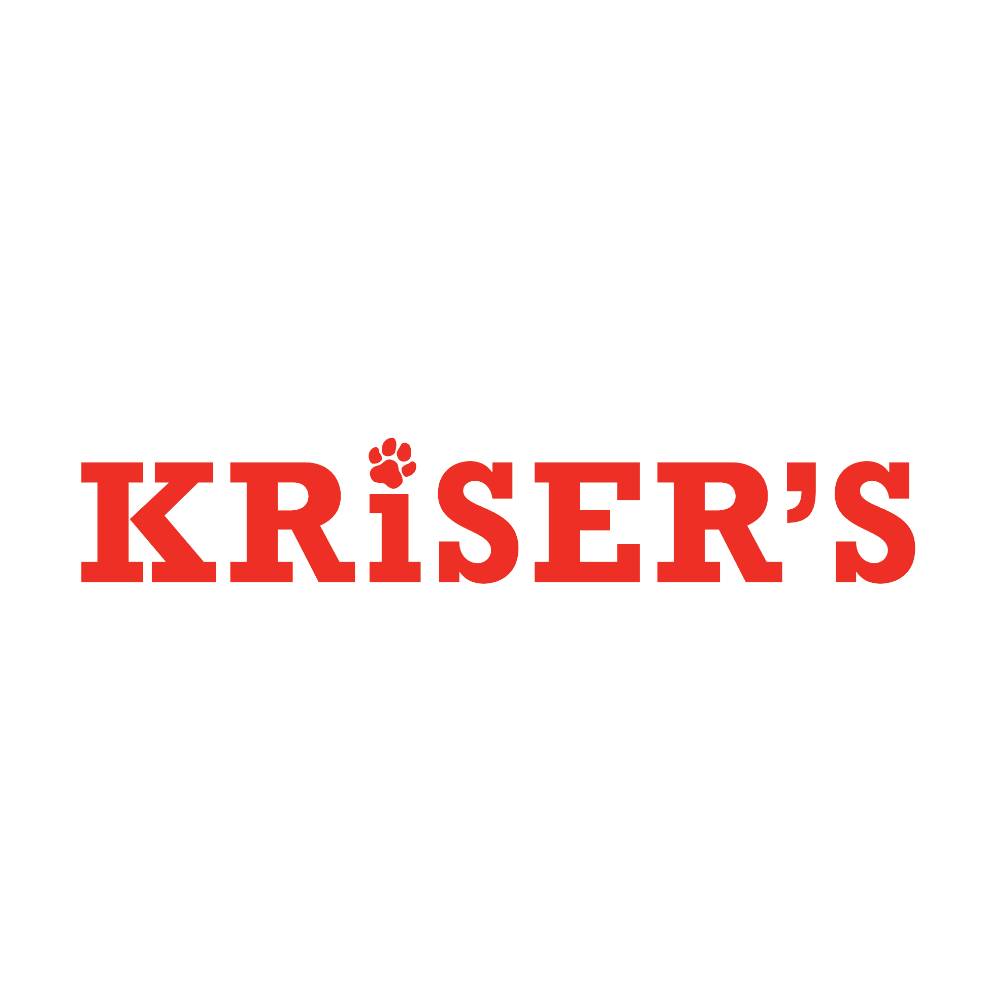 kriser's
