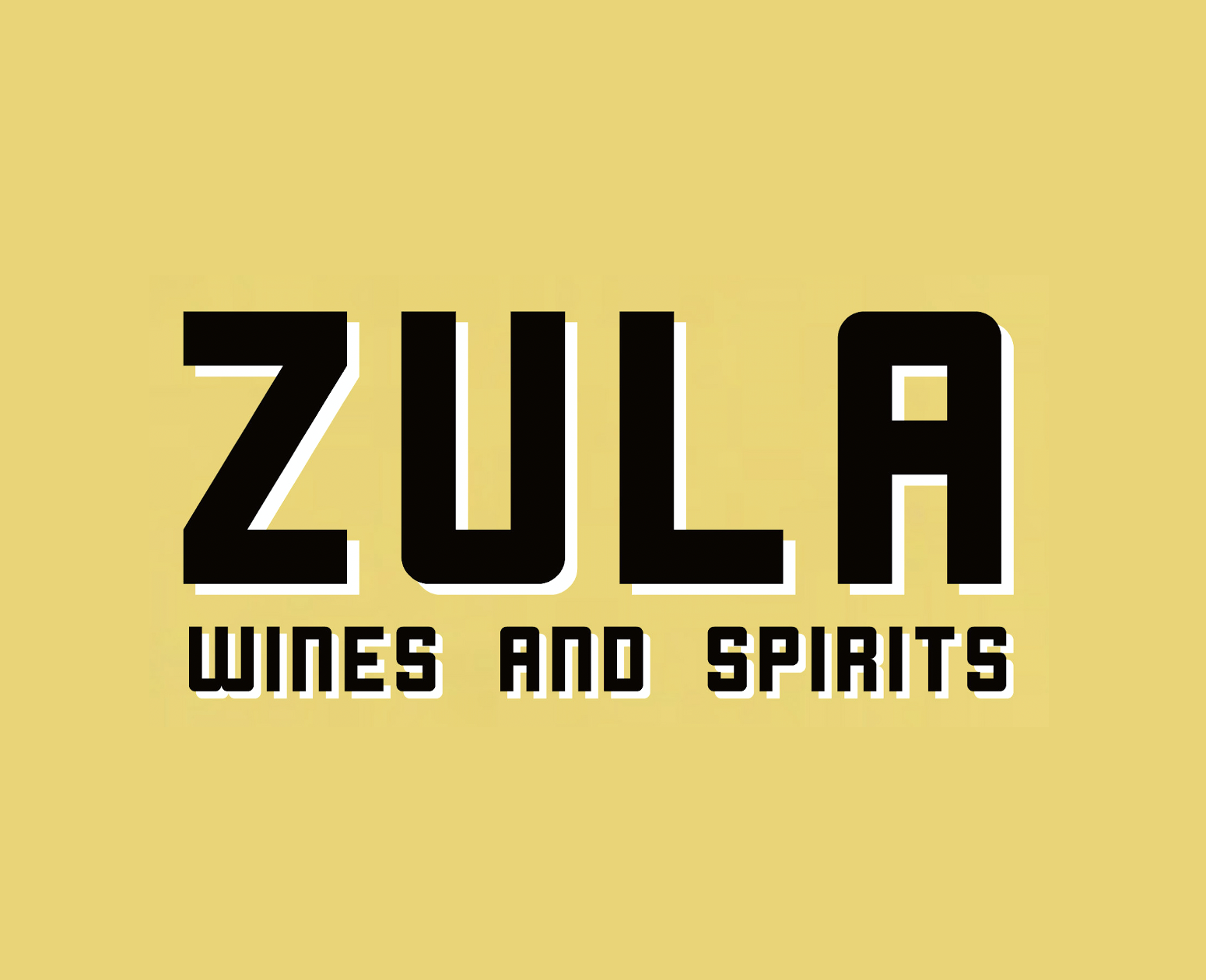 Zula Wines & Spirits Delivery in Brooklyn & Queens. Get products you