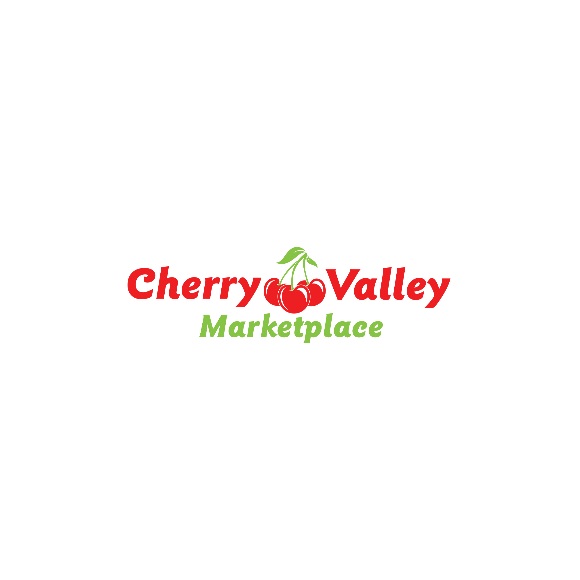 Cherry Valley Marketplace Delivery in OceansideHempstead. Get products