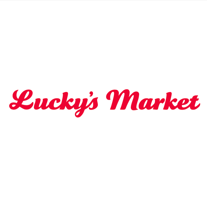 Lucky's Market Delivery in Columbus, OH. Get products you love