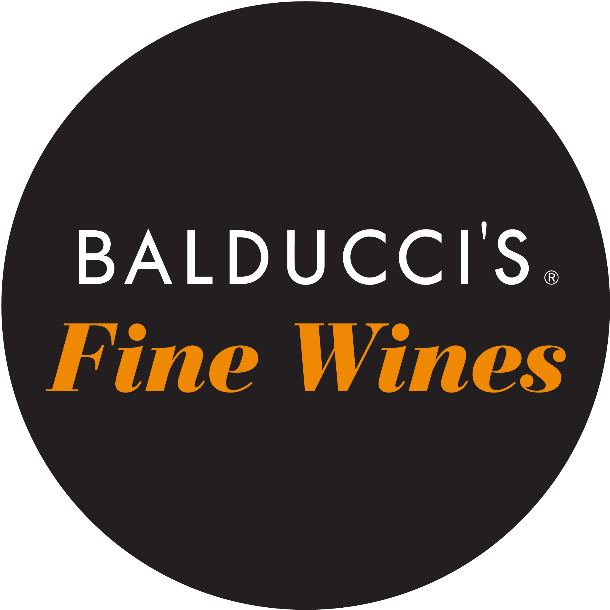 Balducci's Fine Wines Delivery in Danbury, CT. Get products you love
